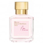 Maison Francis Kurkdjian L'eau A la Rose Maison Francis Kurkdjian L'eau A la Rose