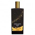 Memo Oriental Leather Memo Oriental Leather
