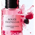 Christian Dior Rouge Trafalgar Christian Dior Rouge Trafalgar