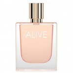 HUGO BOSS Boss Alive HUGO BOSS Boss Alive