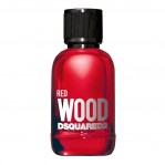 DSQUARED2 Red Wood DSQUARED2 Red Wood