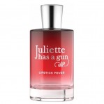 Juliette Has A Gun Lipstick Fever Juliette Has A Gun Lipstick Fever