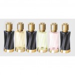 Versace Cedrat de Diamante