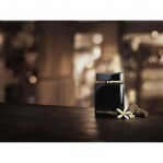 DOLCE & GABBANA The One For Men Eau de Parfum Intense DOLCE & GABBANA The One For Men Eau de Parfum Intense