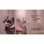 Lancome La Nuit Tresor Nude Lancome La Nuit Tresor Nude