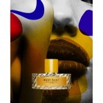 Vilhelm Parfumerie Body Paint Vilhelm Parfumerie Body Paint