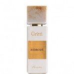 Gritti Rebrode Gritti Rebrode