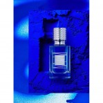 Ex Nihilo Outcast Blue Ex Nihilo Outcast Blue