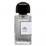 bdk Parfums Gris Charnel bdk Parfums Gris Charnel