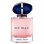 ARMANI My Way ARMANI My Way