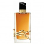 Yves Saint Laurent Libre Intense Yves Saint Laurent Libre Intense