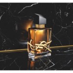 Yves Saint Laurent Libre Intense Yves Saint Laurent Libre Intense