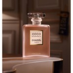 Chanel Coco Mademoiselle L'Eau Privee Chanel Coco Mademoiselle L'Eau Privee