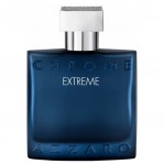 Azzaro Chrome Extreme Azzaro Chrome Extreme