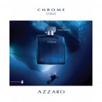 Azzaro Chrome Extreme Azzaro Chrome Extreme