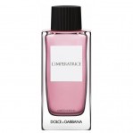 DOLCE & GABBANA L'Imperatrice Limited Edition DOLCE & GABBANA L'Imperatrice Limited Edition