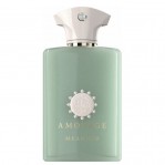Amouage Meander Amouage Meander