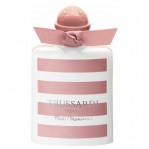 Trussardi Donna Pink Marina Trussardi Donna Pink Marina