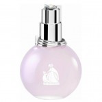 Lanvin Eclat d'Arpege Sheer Lanvin Eclat d'Arpege Sheer