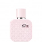 LACOSTE L.12.12 Rose LACOSTE L.12.12 Rose