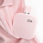 LACOSTE L.12.12 Rose LACOSTE L.12.12 Rose