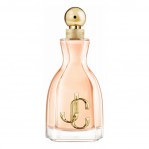 Jimmy Choo I Want Choo Jimmy Choo I Want Choo