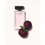 Narciso Rodriguez Musc Noir For Her Narciso Rodriguez Musc Noir For Her