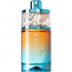 Ajmal Aurum Summer Ajmal Aurum Summer