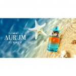 Ajmal Aurum Summer Ajmal Aurum Summer