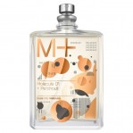 Escentric Molecules Molecules 01 + Patchouli Escentric Molecules Molecules 01 + Patchouli