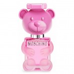 MOSCHINO Toy 2 Bubble Gum MOSCHINO Toy 2 Bubble Gum