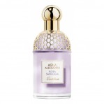 Guerlain Aqua Allegoria Flora Salvaggia Guerlain Aqua Allegoria Flora Salvaggia
