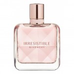 Lancome Idole L'Intense