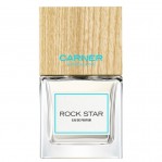 Carner Barcelona Rock Star Carner Barcelona Rock Star