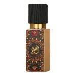 Lattafa Perfumes Ajwad Lattafa Lattafa Perfumes Ajwad