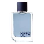 CALVIN KLEIN Defy CALVIN KLEIN Defy