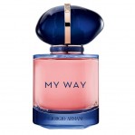 ARMANI My Way Intense ARMANI My Way Intense