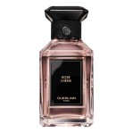 Guerlain Guerlain Rose Cherie