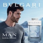 Bvlgari Man Glacial Essence Bvlgari Man Glacial Essence