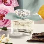 Chloe Eau De Parfum Naturelle Chloe Eau De Parfum Naturelle
