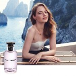 Louis Vuitton Heures d'Absence Louis Vuitton Heures d'Absence