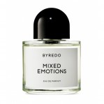 BYREDO Mixed Emotions BYREDO Mixed Emotions