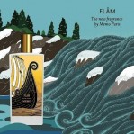 Memo Flam Memo Flam