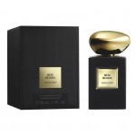 Armani Prive Musc Shamal Armani Prive Musc Shamal