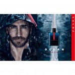 Prada Luna Rossa Ocean Prada Luna Rossa Ocean