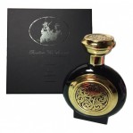 Gucci Gucci Flora Gorgeous Orchid Intense