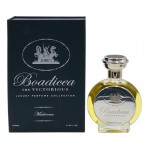 Boadicea the Victorious Madonna