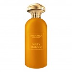 Richard Dirty Mango Richard Dirty Mango