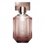 HUGO BOSS Boss The Scent Le Parfum for Her HUGO BOSS Boss The Scent Le Parfum for Her