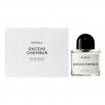 BYREDO Encens Chembur BYREDO Encens Chembur